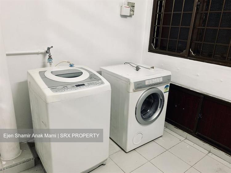 Blk 766 Jurong West Street 74 (Jurong West), HDB 4 Rooms #203179581